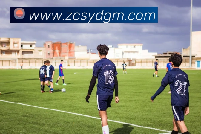 星空APP 高清赛事图