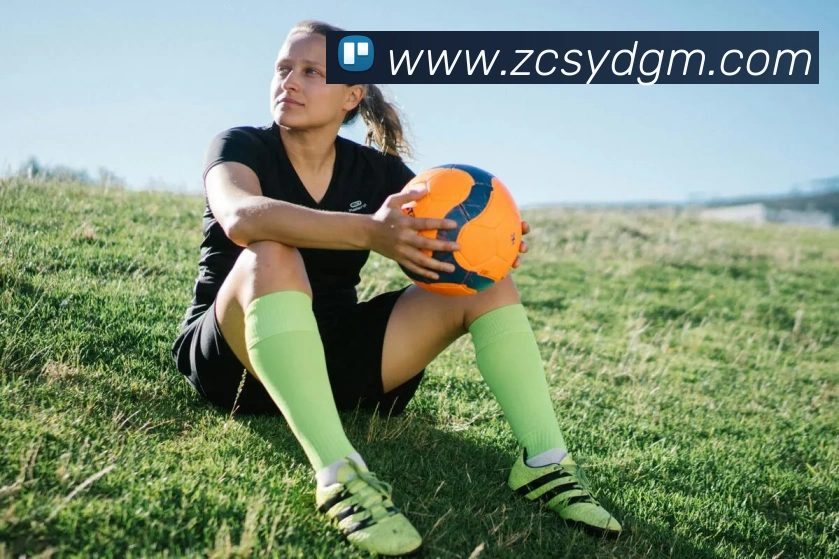 数据防护可视化